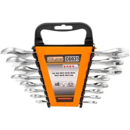 zestaw-kluczy-plaskich-klucze-plaskie-8szt-crv