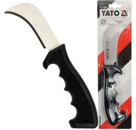 noz-do-ciecia-papy-folii-hakowy-230mm-yato