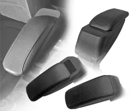 podlokietnik-opel-zafira-ii-2005-armrest-s2