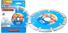 tarcza-diamentowa-segmentowa-125mm-richmann