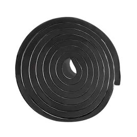 tasma-bentonitowa-waterstop-uszczelniajaca-peczniejaca-sznur-20-25mm-25mb
