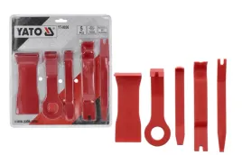 sciagacze-lyzki-do-demontazu-tapicerki-zestaw-5el-yato