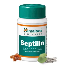 himalaya-septilin-60-tabletek-odpornosc-alergia-infekcje