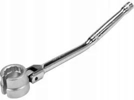 klucz-lamany-do-sondy-lambda-yato-22-mm-270-mm-dwustronny-12-katny-stal