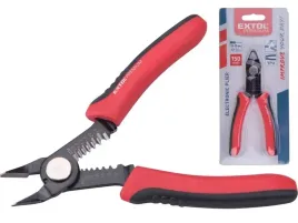 szczypce-boczne-tnace-do-sciagania-izolacji-150mm
