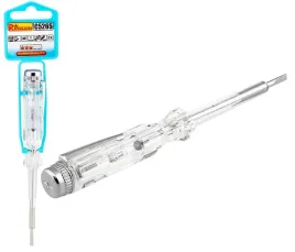 probnik-instalacji-elektrycznej-tester-5265-richmann