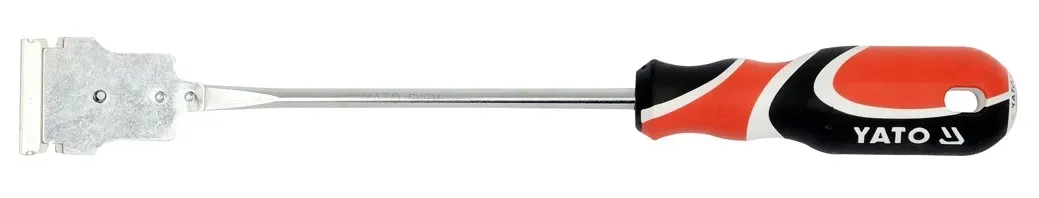 skrobak-do-szyb-yato-320mm-stan-nowy