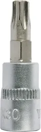 nasadka-bit-torx-1-4-t30-37mm-yato