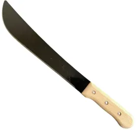 maczeta-karczownik-levior-510-mm-stal-hartowana-glownia-47-cm-drewniany