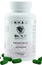 biolit-hepatobiol-190-kapsulek-watroba-trawienie-uklad-pokarmowy