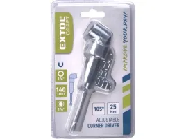 uchwyt-do-bitow-adapter-katowy