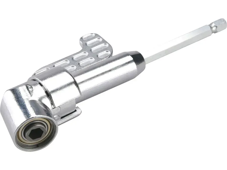 uchwyt-do-bitow-adapter-katowy-stan-nowy