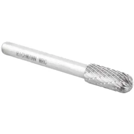 frfrez-obrotowy-pilnik-do-metalu-wrc-10x20mm