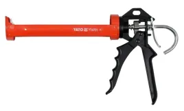 wyciskacz-do-silikonu-mas-w-tubach-300ml-yato