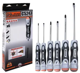 wkretaki-srubokrety-industry-z-obrotowa-raczka-6szt-richmann-s2