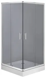 deante-funkia-kabina-prysznicowa-kwadratowa-80x80-cm-kyc-442k