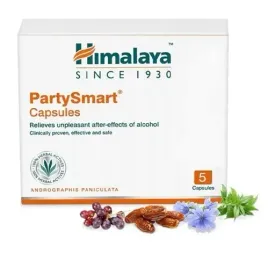 himalaya-party-smart-5-kapsulek-pomoc-na-kaca