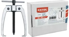 sciagacz-do-lozysk-70x110mm-maly-mini-8816748