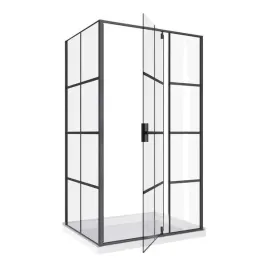 czarna-kabina-prysznicowa-loft-black-hit-100x90cm
