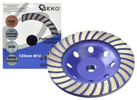 tarcza-do-betonu-garnkowa-turbo-125mm-x-m14-g00378