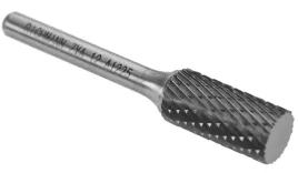 frez-obrotowy-pilnik-do-metalu-zya-12x25mm