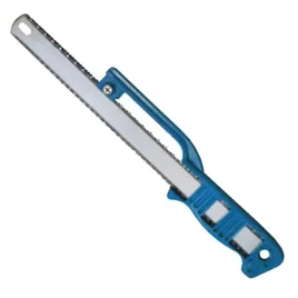 pilka-do-metalu-uchwyt-z-brzeszczotem-300mm