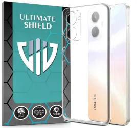 etui-do-realme-10-obudowa-clear-case-slim-przezroczyste-wzmacniane