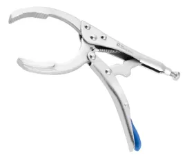 szczypce-zaciskowe-klucz-morse-a-do-filtrow-250mm-richmann