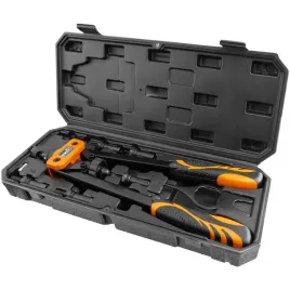 nitownica-reczna-do-nitonakretek-m3-m10-c0744