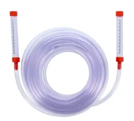 poziomica-poziomnica-wodna-z-wezem-szlaufwaga-szlauchwaga-20m