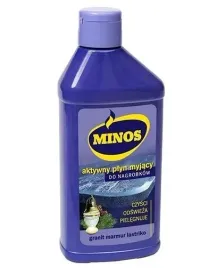 plyn-myjacy-do-czyszczenia-nagrobkow-270-ml-pielegnujacy