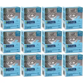 bozita-miesne-kawalki-z-makrela-w-galaretce-12x370g