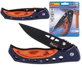 noz-monterski-skladany-richmann-c9124-205-mm-blokada-blade-lock-teflonowy