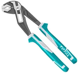 klucz-nastawny-szczypce-do-rur-250mm-total