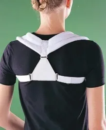 stabilizator-obojczyka-4075-xl-895-1045-cm-komfort