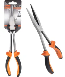 szczypce-extra-dlugie-proste-280mm-wydluzone-richmann