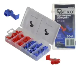szybkozlaczki-elektryczne-zlaczki-zestaw-50szt