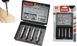 wykretaki-do-zerwanych-srub-4szt-m5-m14-extol-premium