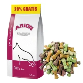 arion-prem-lamb-rice-10kg-2kg