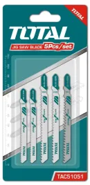 brzeszczoty-do-wyrzynarki-typ-t