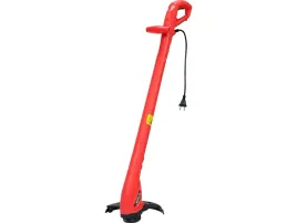 podkaszarka-elektryczna-kosa-250w-50-hz-szerokosc-ciecia-220-mm-ipx0-yato