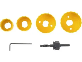 otwornice-koronki-do-metalu-i-drewna-6szt