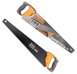 pila-pilka-do-drewna-platnica-reczna-teflon-500mm-richmann