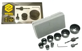 otwornica-do-drewna-plyt-gk-19-64mm-zestaw-22570