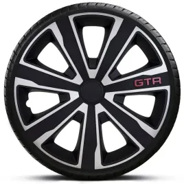 kolpaki-15-cali-komplet-srebrno-czarne-gtr-carbon