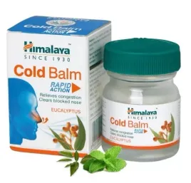 himalaya-cold-balm-45g-balsam-na-przeziebienie