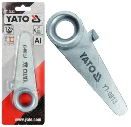 gietarka-do-przewodow-hamulcowych-yato-6-mm-do-rur-miedzi-aluminium-stali