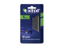 ostrza-wymienne-do-struga-plyt-gk-trapezowe-5szt