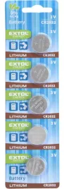 baterie-litowe-5szt-cr2032-zegarkowa-lithium