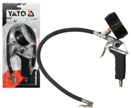 pistolet-do-pompowania-kol-z-manometrem-yato